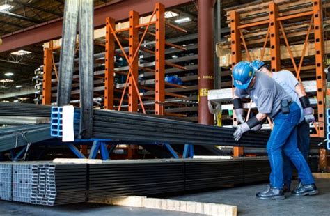 metal fabrication west phoenix|industrial metal supply phoenix arizona.